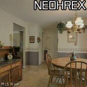 746 E Pioneer Trail, Aurora, OH 44202 - photo 5