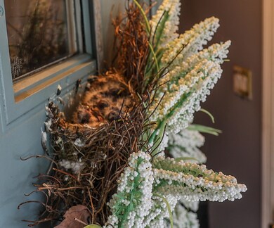 338 Circle Rd unit J004, Manchester, NH 03103 - photo 5