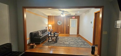 334 Windy Hill Dr, Louisa, KY 41230 - photo 4