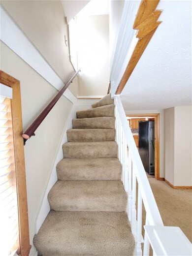 5 1st St unit 66, Nashua, NH 03060 - photo 7