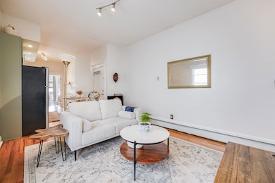 108 Duncan Ave unit 3R, Jersey City, NJ 07306 - photo 5