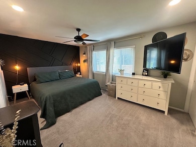 1653 Iowa St, Costa Mesa, CA 92626 - photo 4