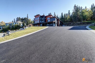 16545 Manorwood Pointe Cir, Anchorage, AK 99516 - photo 3