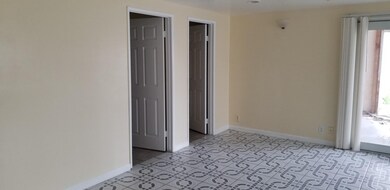 1115 W Ave P14 Palmdale #2