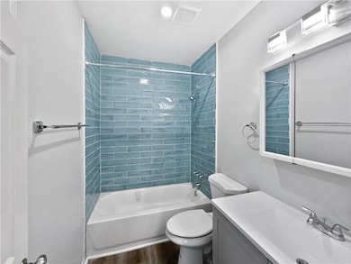 8701 E 109th Terrace, Kansas City, MO 64134 - photo 7