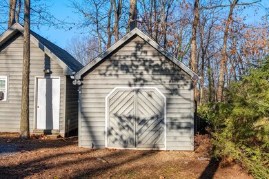 404 Erickson Ave, Harrisonburg, VA 22801 - photo 7