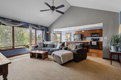 39-web-or-mls-IMG_1139