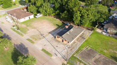 3810 Cavalcade St, Houston, TX 77026 - photo 7