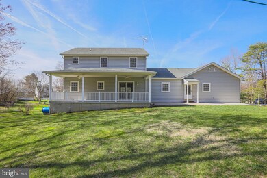 426 Foster Branch Rd, Joppa, MD 21085 - photo 4