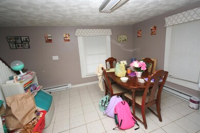 179 Pine St, Archbald, PA 18403 - photo 3