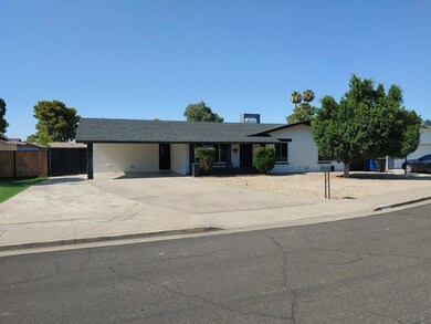 627 S Sierra, Mesa, AZ 85204 - photo 3