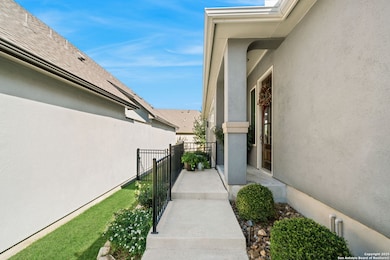 105 Gaucho, Boerne, TX 78006 - photo 3