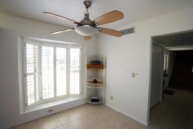 1787 Billy Casper Dr, El Paso, TX 79936 - photo 6