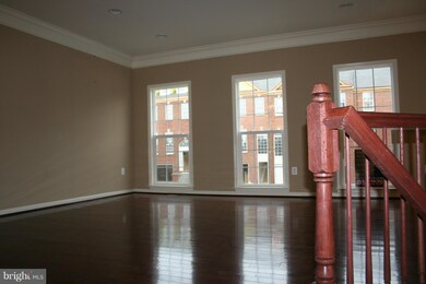 43307 Stonegarden Terrace, Broadlands, VA 20148 - photo 3