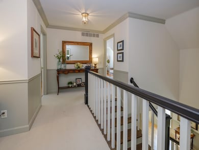 21520 Swafford Rd, Battle Creek, MI 49017 - photo 6