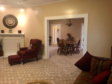 Living Area V3