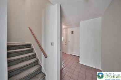 414 10th St, Easton, PA 18042 - photo 3