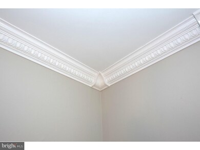 2124 Pershing Ave, Morton, PA 19070 - photo 6