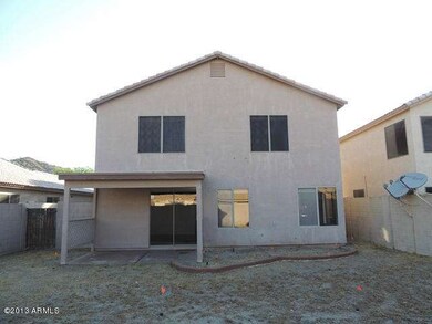 023-344615 Back of Home