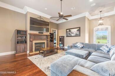 101GraniteCreek-39