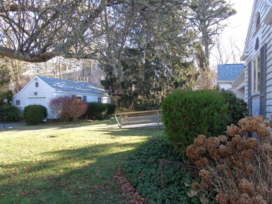 8 Mild Bay Cir, Dennis Port, MA 02639 - photo 4