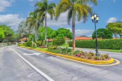 3506 Joshua Tree St, Lake Worth, FL 33461 - photo 7