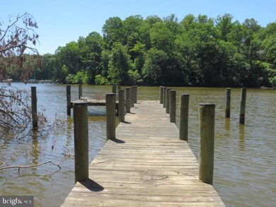 44679 Three Coves Rd, Hollywood, MD 20636 - photo 3