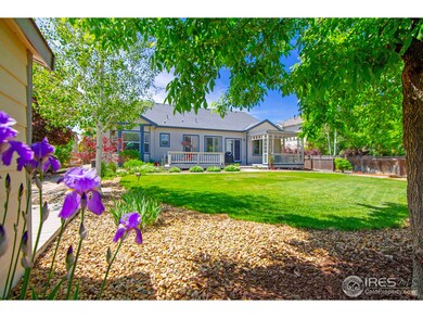 3765 Balderas St, Brighton, CO 80601 - photo 7