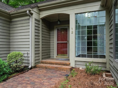 12 Whippoorwill Ct, Clover, SC 29710 - photo 6