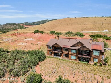 3-web-or-mls-DJI_0505