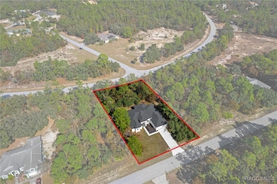 5507 W Paprika Loop, Homosassa, FL 34448 - photo 4