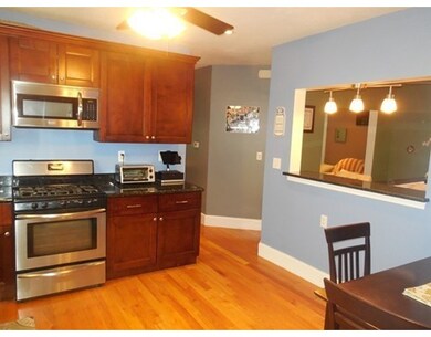 14 Bay View St, Quincy, MA 02169 - photo 5