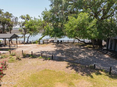 4034 Shell Point Drone-13