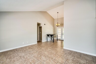 1301 E Dava Dr, Tempe, AZ 85283 - photo 4