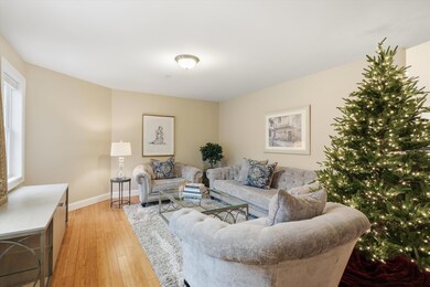 249 Villager Rd, Chester, NH 03036 - photo 4