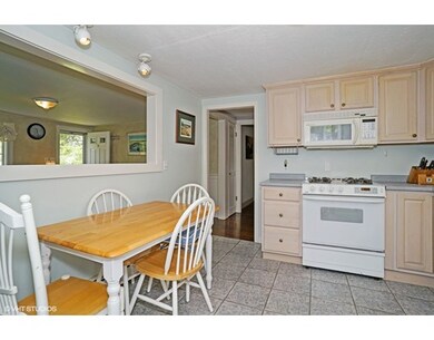 20 Fourth Ave, Barnstable, MA 02647 - photo 4