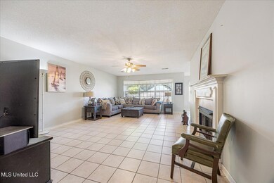 07-06-2576285sj-680 Timber Cove