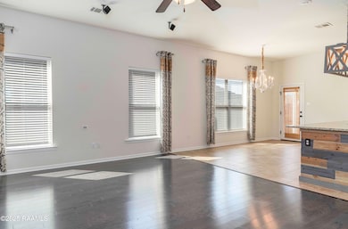 111 Gray Birch Loop, Youngsville, LA 70592 - photo 3