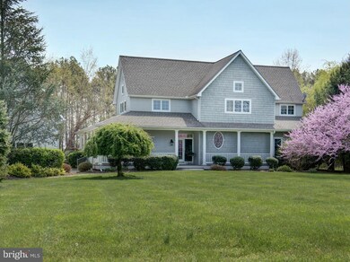 8265 Mt Pleasant Plantation Ln, Chestertown, MD 21620 - photo 6