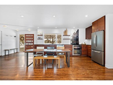 5808 Oakview Cir, Minnetonka, MN 55345 - photo 4