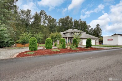 14216 143rd Avenue Ct E, Orting, WA 98360 - photo 2