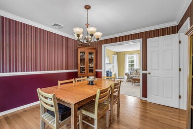34 Pingry Way, Ayer, MA 01432 - photo 5