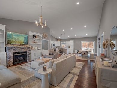 262 Castleknock Rd, Winfield, WV 25213 - photo 5