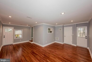 3301 Rosalie Ave, Parkville, MD 21234 - photo 4