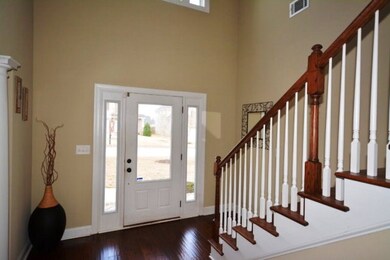 4009 Starview Ln, Evans, GA 30809 - photo 3