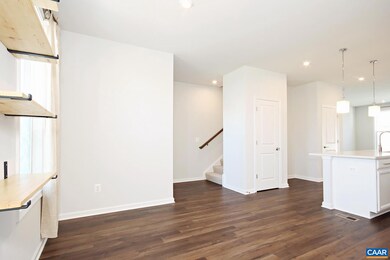 5965 Mccomb St, Crozet, VA 22932 - photo 5