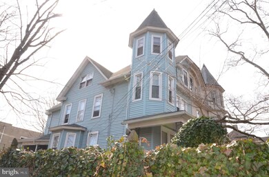 652 Spring Ave, Collingswood, NJ 08108 - photo 2