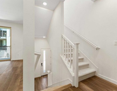 6689 Optimum Loop, San Jose, CA 95119 - photo 2