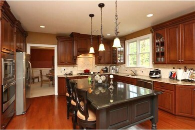 670 Wagner Ct, North Wales, PA 19454 - photo 3