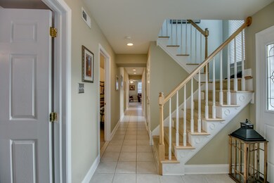 1869 Ocean Dr, Avalon, NJ 08202 - photo 2